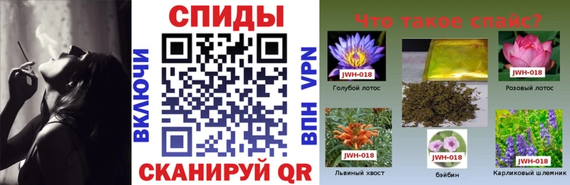 Бутират BDO 33%  Осташков 