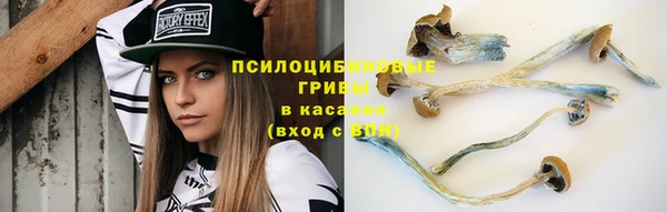 дживик Абдулино
